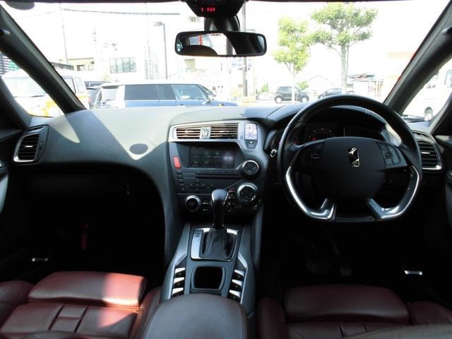 Миниатюра 16