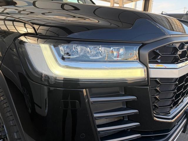 Миниатюра 62