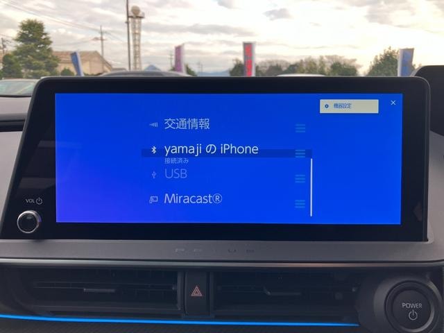 Миниатюра 25