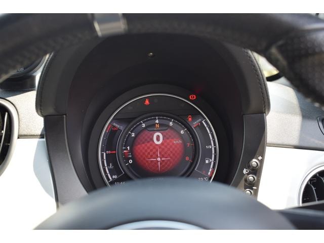 Миниатюра 29