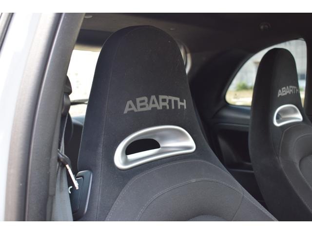 Миниатюра 39