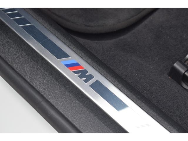 Миниатюра 71