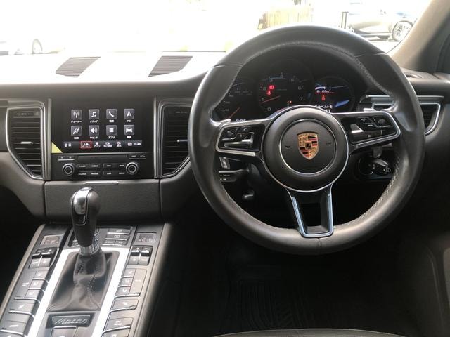 Миниатюра 35