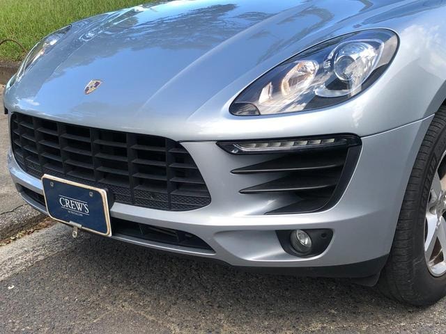 Миниатюра 53