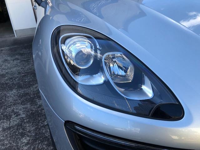 Миниатюра 31