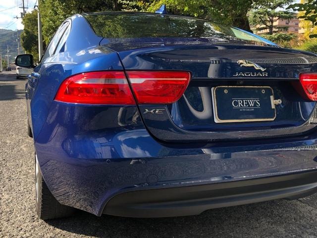Миниатюра 38
