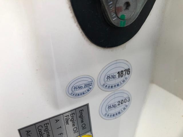 Миниатюра 28