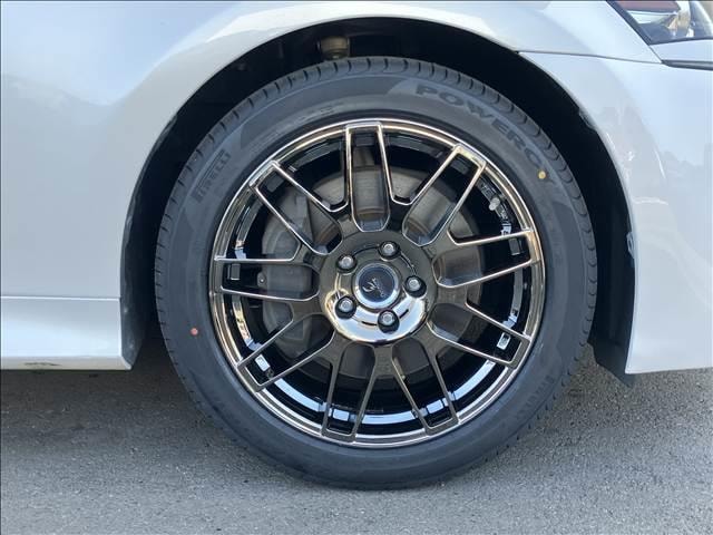 Миниатюра 18