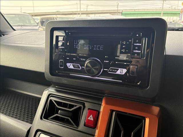 Миниатюра 11
