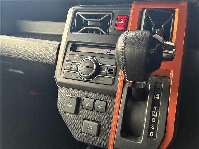 Миниатюра 12