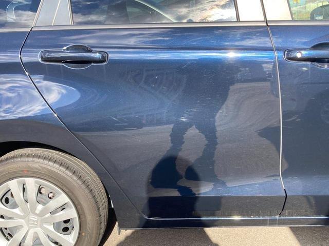 Миниатюра 52