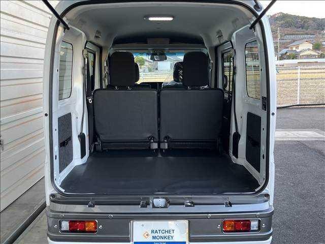 Миниатюра 11