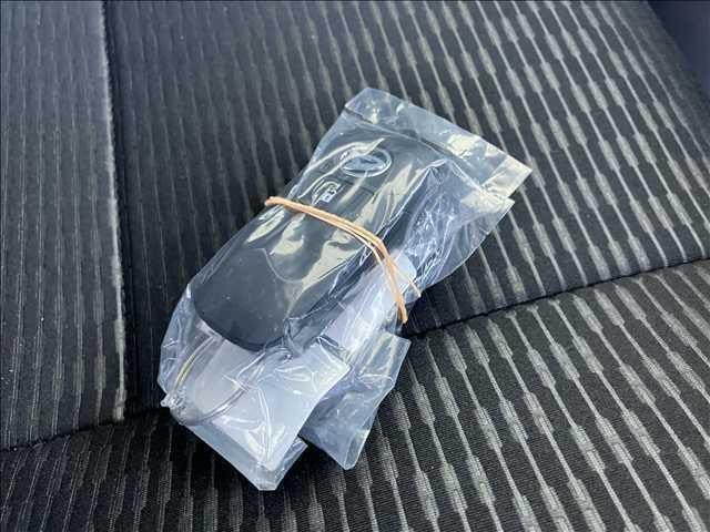 Миниатюра 16