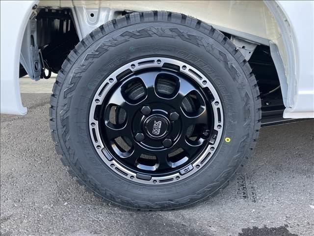 Миниатюра 19
