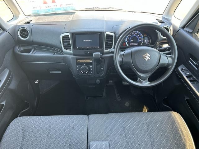 Миниатюра 14