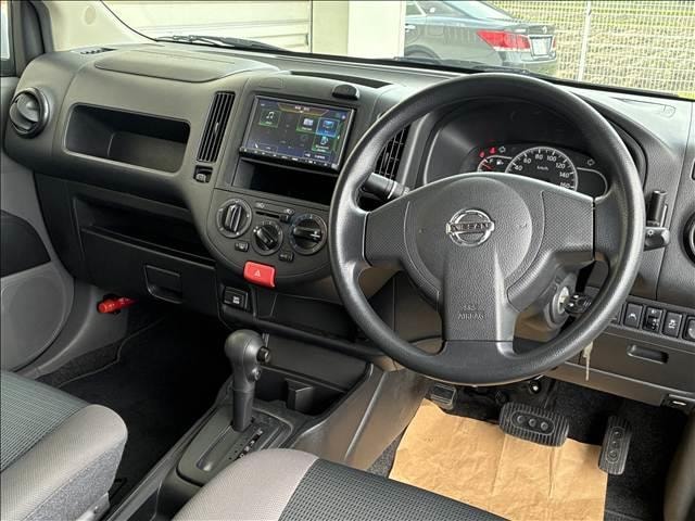 Миниатюра 17