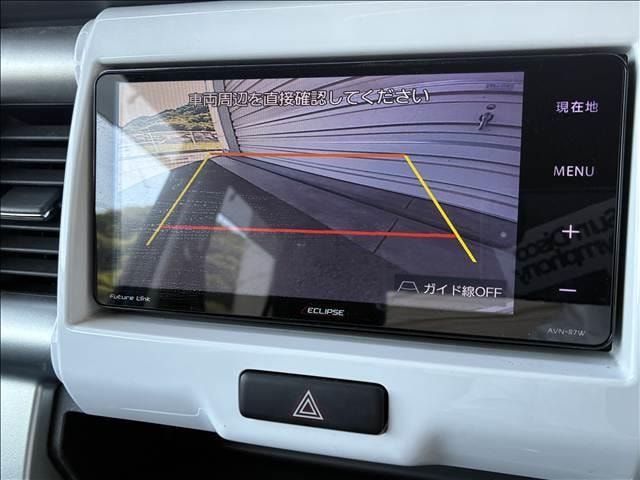 Миниатюра 18