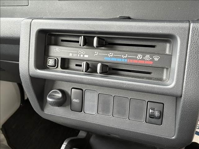 Миниатюра 12
