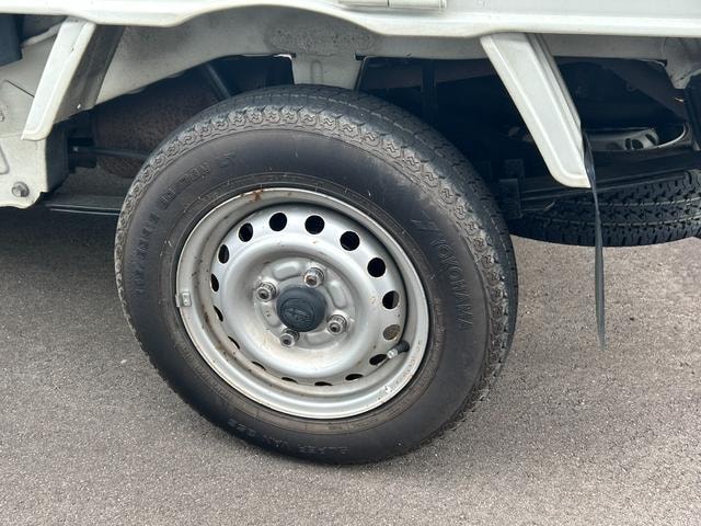 Миниатюра 25