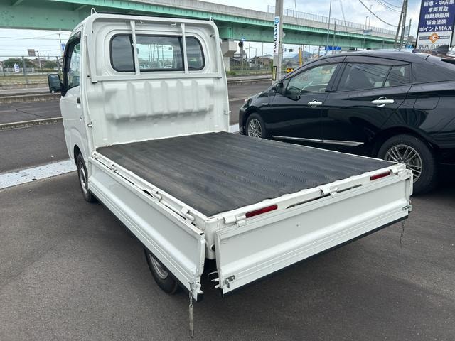 Миниатюра 39