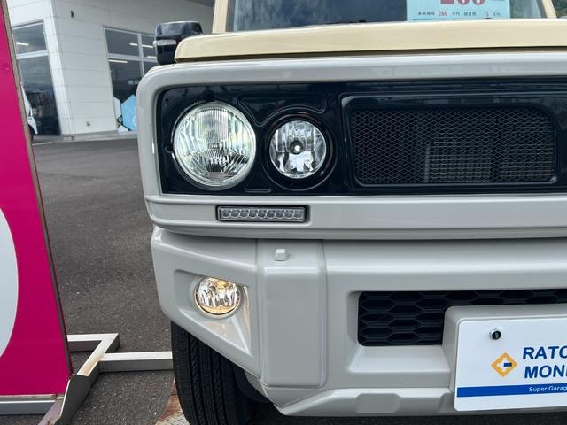 Миниатюра 17