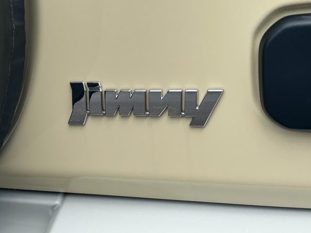 Миниатюра 21