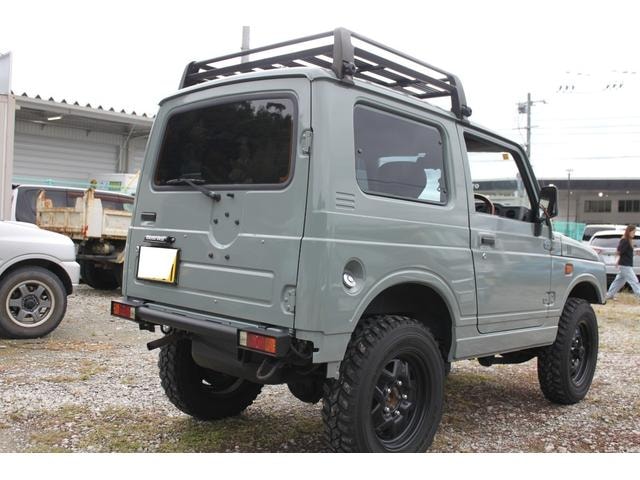 Миниатюра 8