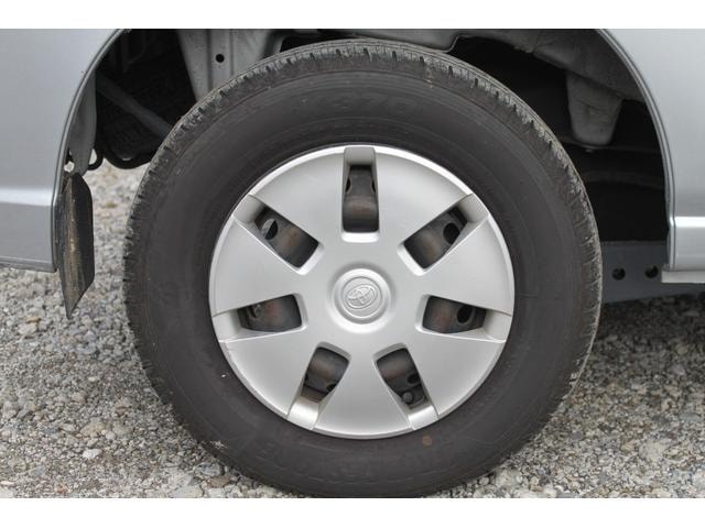 Миниатюра 20