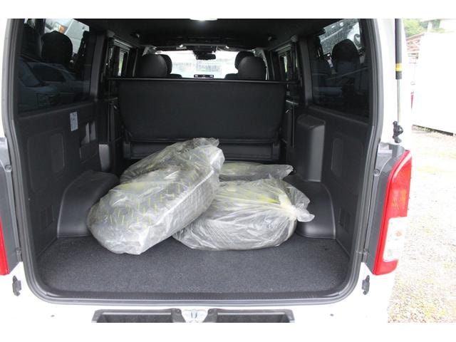 Миниатюра 18