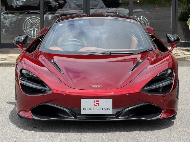 Миниатюра 35
