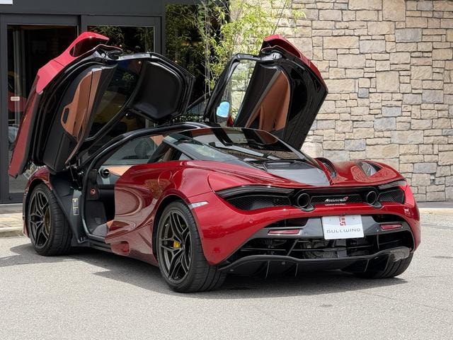 Миниатюра 63
