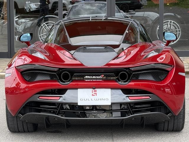 Миниатюра 65