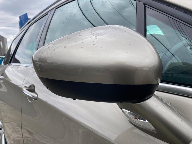 Citroen C5 2014 — фото автомобиля 1