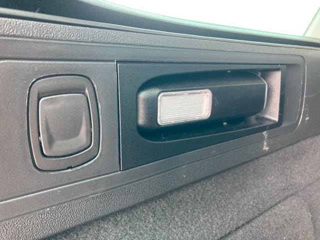 Миниатюра 38