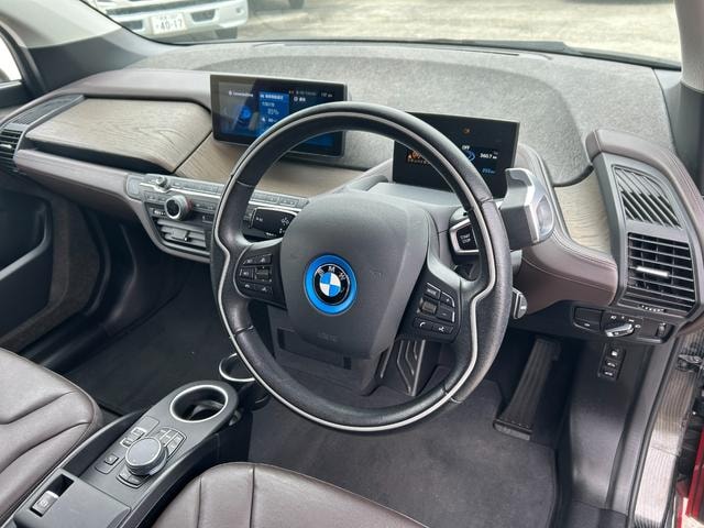 Миниатюра 20