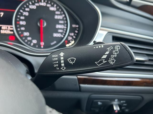Миниатюра 25