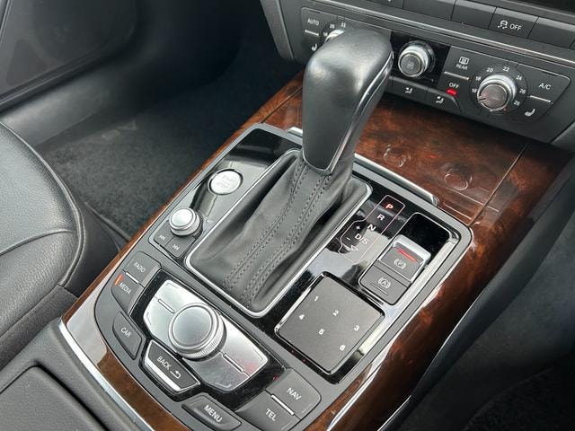 Миниатюра 50