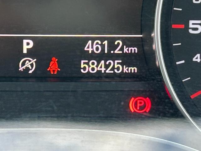 Миниатюра 56