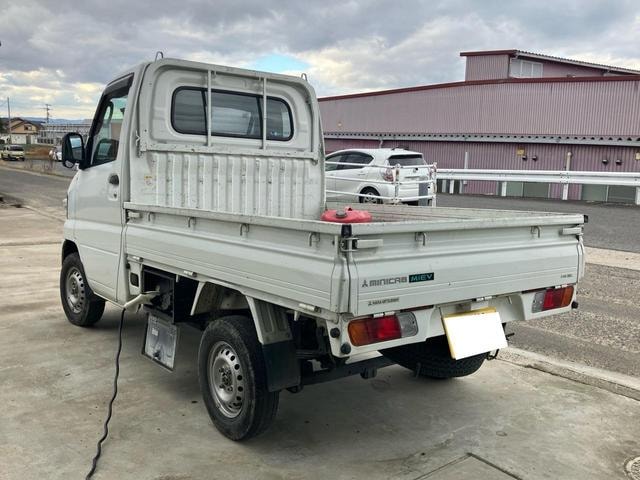Миниатюра 9