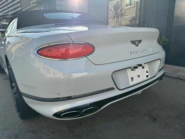 Миниатюра 19