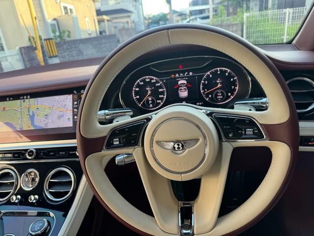 Миниатюра 39