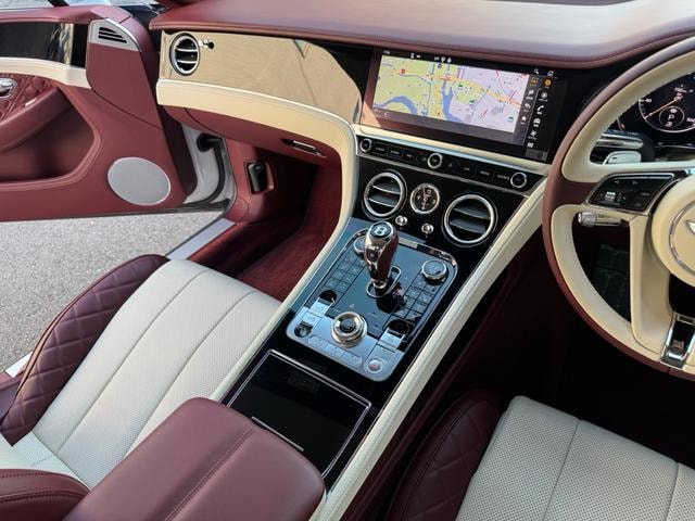 Миниатюра 50