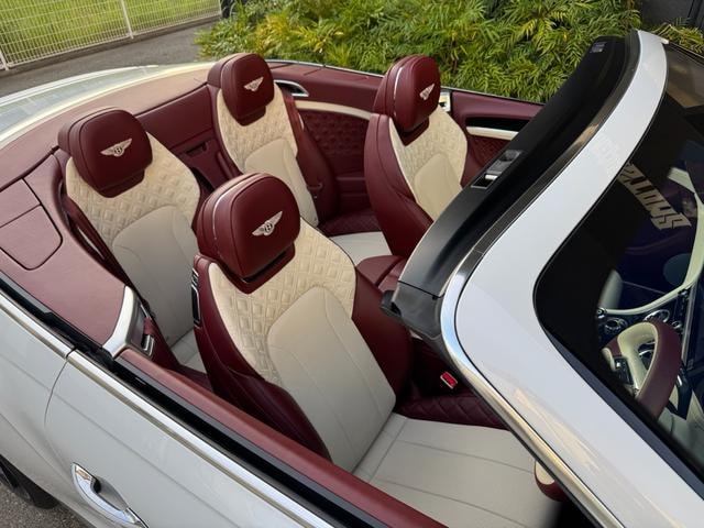 Миниатюра 69