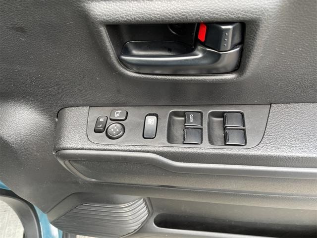 Миниатюра 61