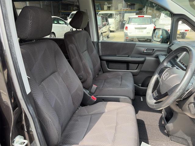 Миниатюра 14