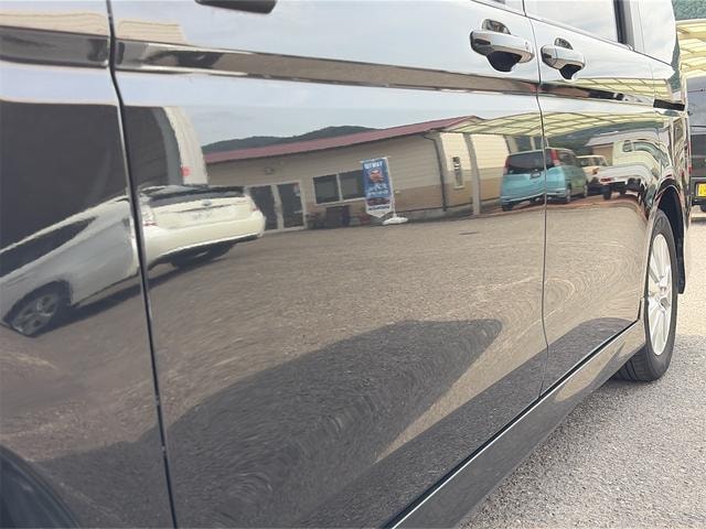 Миниатюра 29