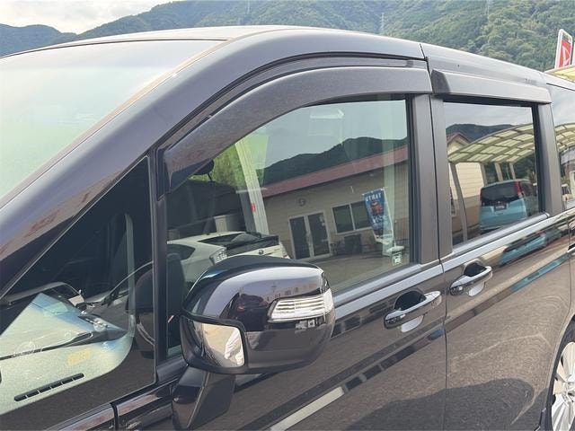 Миниатюра 30