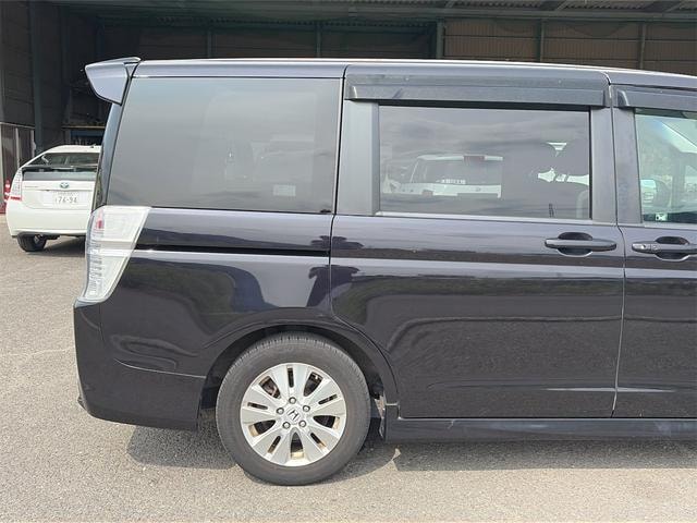 Миниатюра 41