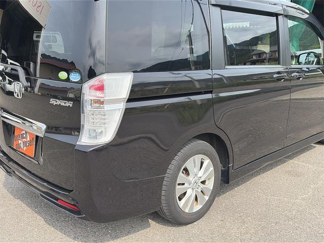 Миниатюра 42