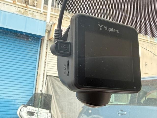 Миниатюра 19